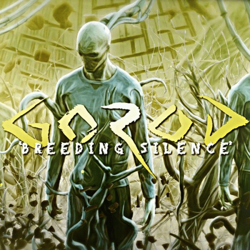 Gorod : Breeding Silence